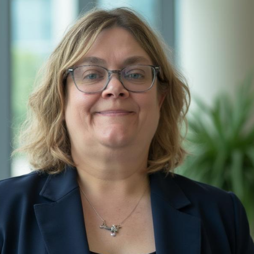 Samantha Hagg - Medicare Agent in Erie, PA