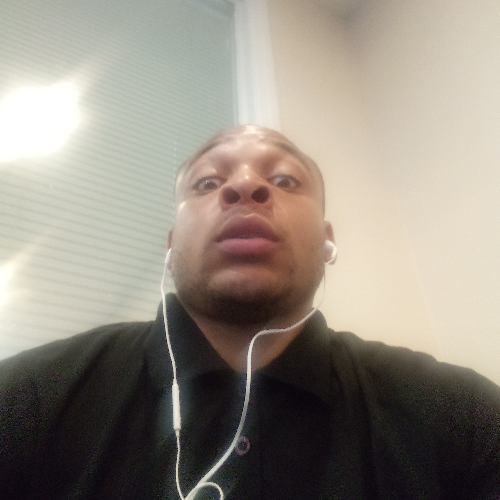 Samuel Calland - Medicare Agent in Orange, NJ
