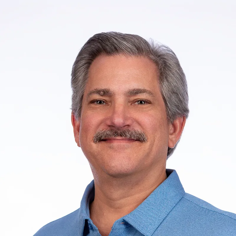 Sam Deter - Medicare Agent in Branson, MO