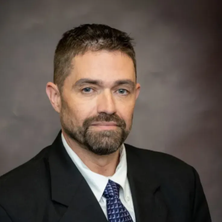 Samuel Dickson Medicare Agent Jamesville, NY 13078