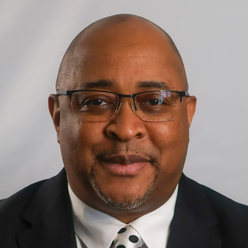 Samuel Holmes Medicare Agent Dallas, TX 75212