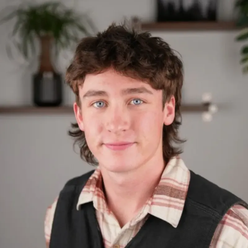 Samuel Kramer Medicare Agent Prior Lake, MN 55372 Samuel Kramer Medicare Agent Prior Lake, MN 55372