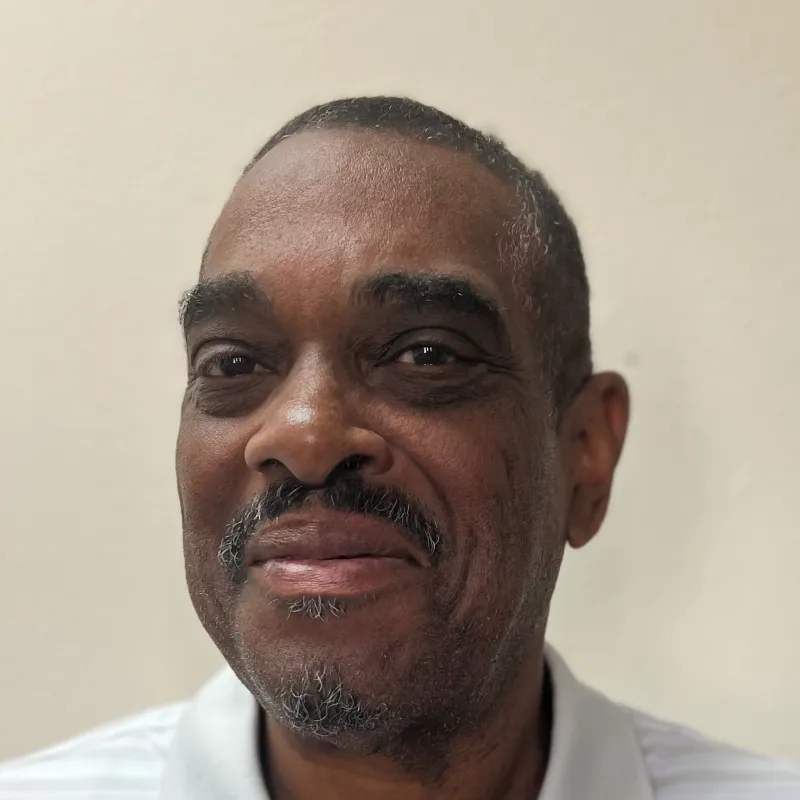 Samuel Miller Medicare Agent Biloxi, MS 39532