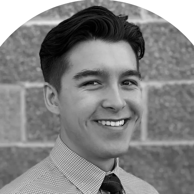 Samuel Mori - Medicare Agent in Everett, WA