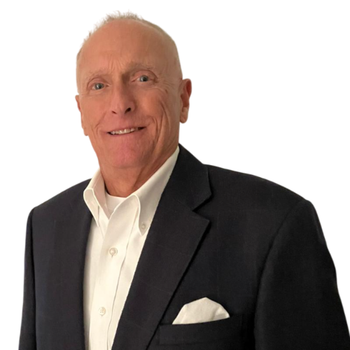 Samuel Peacock Medicare Agent Panama City, FL 32401 Samuel Peacock Medicare Agent Panama City, FL 32401