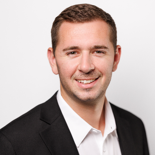 Samuel Pretz Medicare Agent Kansas City, MO 64118 Samuel Pretz Medicare Agent Kansas City, MO 64118