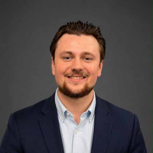 Samuel Sheek - Medicare Agent in Spokane Valley, WA