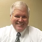 Samuel Shuler - Medicare Agent in Bristol, FL