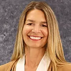 Michelle Sandoz - Medicare Agent in Hailey, ID