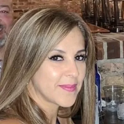 Sandra Acevedo - Medicare Agent in Aurora, CO