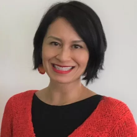 Sandra Arrieta - Medicare Agent in San Francisco, CA