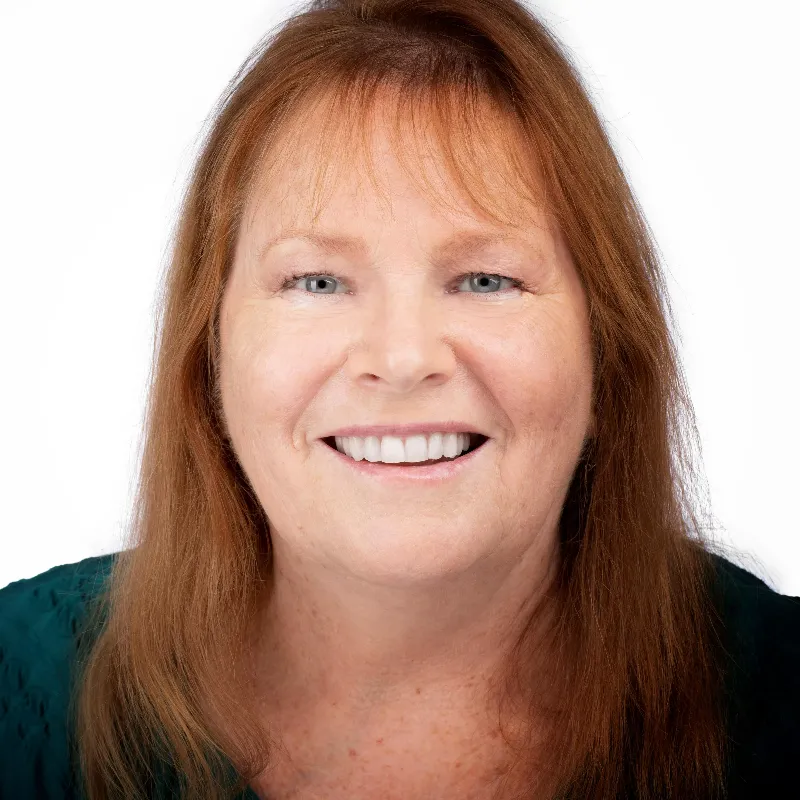 Sandra Bredeson - Medicare Agent in San Diego, CA