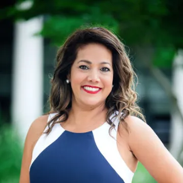 Sandra Cantu Medicare Agent San Antonio, TX 78209