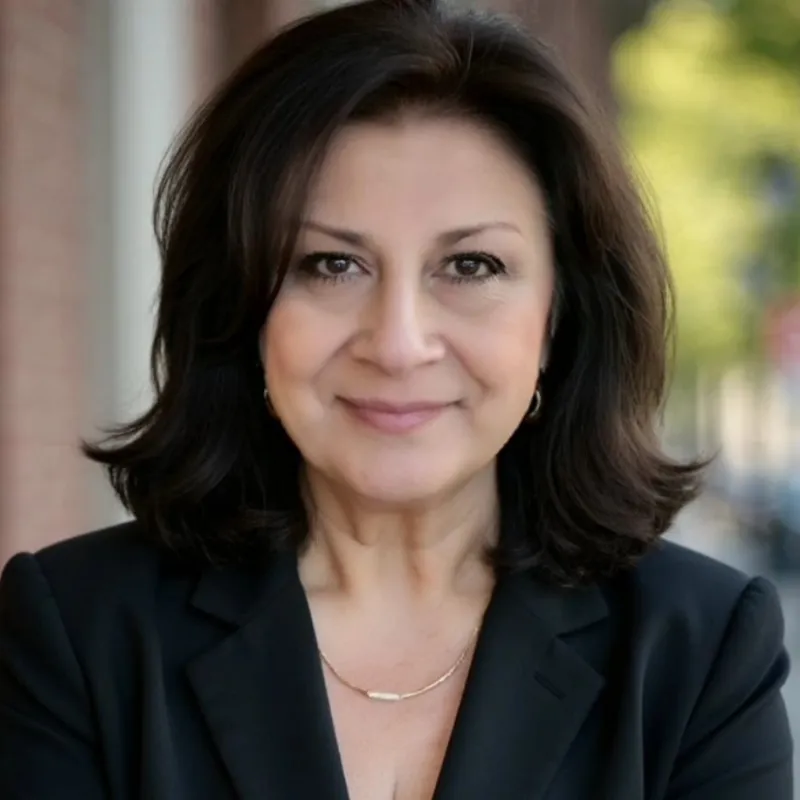 Sandra Coronado Medicare Agent Fort Worth, TX 76036 Sandra Coronado Medicare Agent Fort Worth, TX 76036