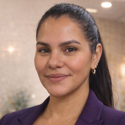 Sandra Duran Medicare Agent Bronx, NY 10457 Sandra Duran Medicare Agent Bronx, NY 10457