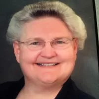 Sandra Gentry Medicare Agent