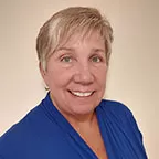 Sandra Hunley - Medicare Agent in Highland Heights, KY