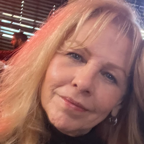 Sandra Lukas Medicare Agent Auburn Hills, MI 48326