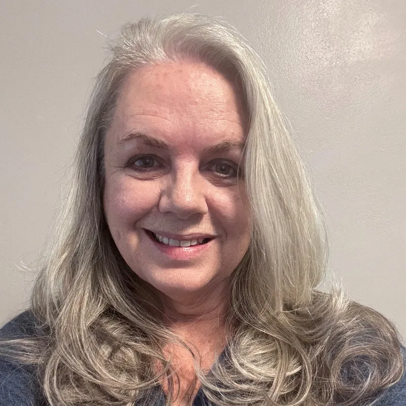 Sandra Mason - Medicare Agent in Pueblo, CO