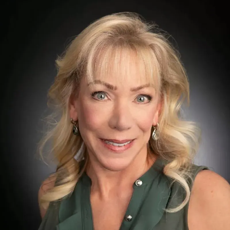 Sandra Mullins - Medicare Agent in Lafayette, CO