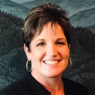 Sandra Nolan - Medicare Agent serving Wisconsin