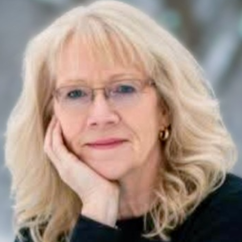 Sandra (Sandy) Steffy Medicare Agent