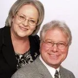 Sandra Stanley - Medicare Agent in Leesburg, FL