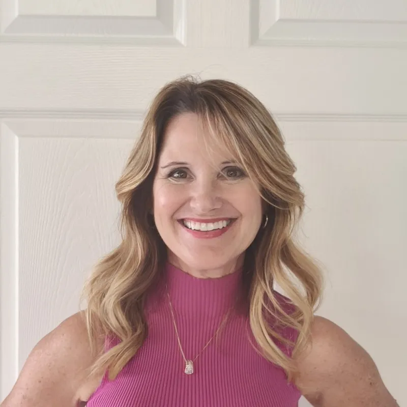 Sandra Wall - Medicare Agent in Cape Coral, FL