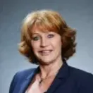 Sandra Wood - Medicare Agent in Jackson, TN