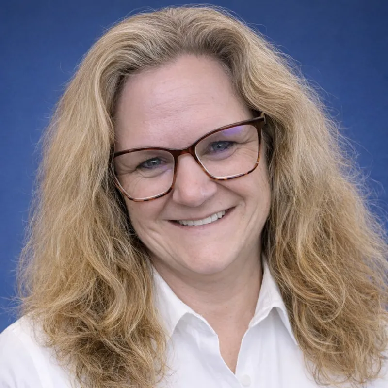 Sandy Burgess Medicare Agent Clermont, FL 34711