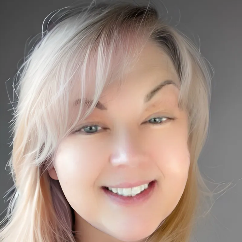 Sandy Etzel Medicare Agent Fort Worth, TX 76262