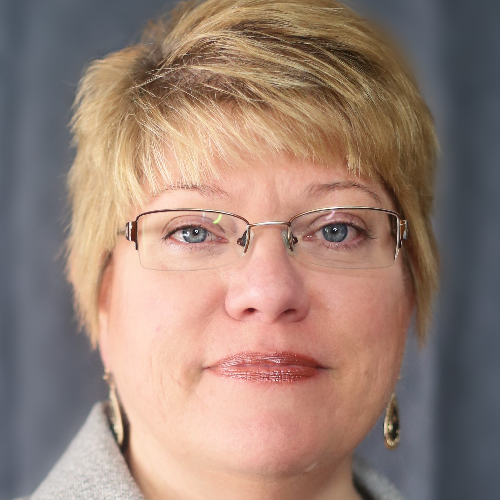 Sandy Hammond - Medicare Agent in Loveland, OH
