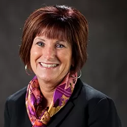 Sandy Heiar - Medicare Agent in Brookfield, WI