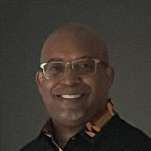 Sandy Johnson - Medicare Agent in Covington, LA