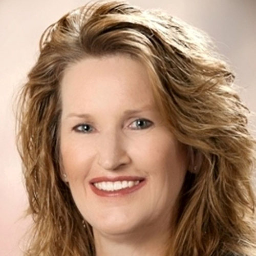 Sandy Nelson-Tittsworth, CMIP Medicare Agent Winter Springs, FL 32719 Sandy Nelson-Tittsworth, CMIP Medicare Agent Winter Springs, FL 32719