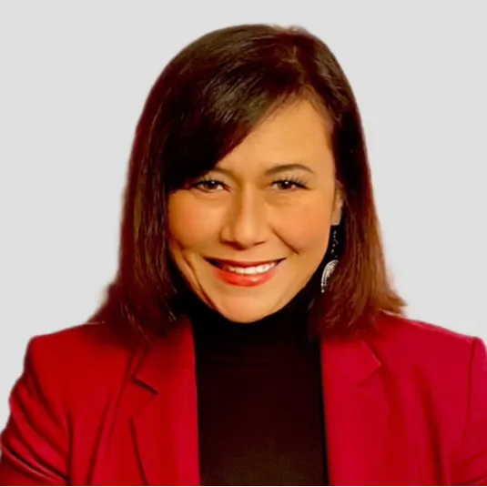 Sandy Swink Medicare Agent Sandy Swink Medicare Agent