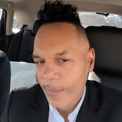 Santiago Cabassa - Medicare Agent in North White Plains, NY