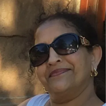Santosh Iyer Medicare Agent Orlando, FL 32832