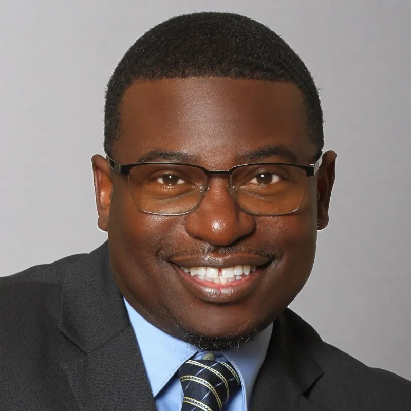 Sanyo Galloway Medicare Agent Rex, GA 30273 Sanyo Galloway Medicare Agent Rex, GA 30273