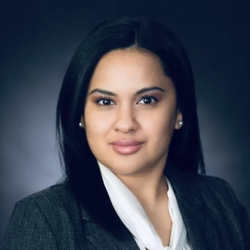 Sara Al-thonayan - Medicare Agent in Colorado Springs, CO