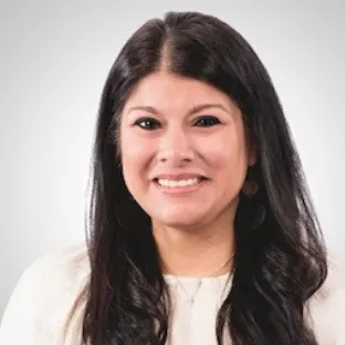 Sara Camarillo Medicare Agent Waxahachie, TX 75165