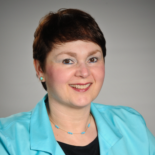 Sara Finkelstein - Medicare Agent in Delray Beach, FL