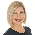 Sara Glavas - Medicare Agent in Scottsdale, AZ