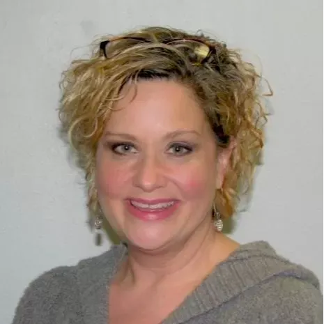 Sara Lanham - Medicare Agent in Evansville, IN