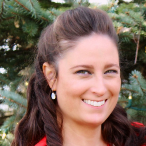 Sara Leonatti Medicare Agent Pittsburgh, PA 15236