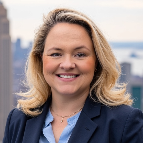 Sara Willis - Medicare Agent in Madera, CA