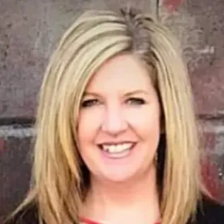Sarah Becker - Medicare Agent in Overton, NE