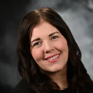 Sarah Birkin Medicare Agent Sarasota, FL 34232 Sarah Birkin Medicare Agent Sarasota, FL 34232