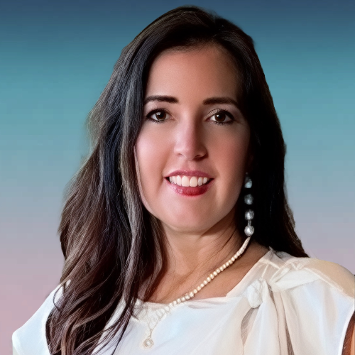 Sarah Christopher - Medicare Agent in Jacksonville, FL