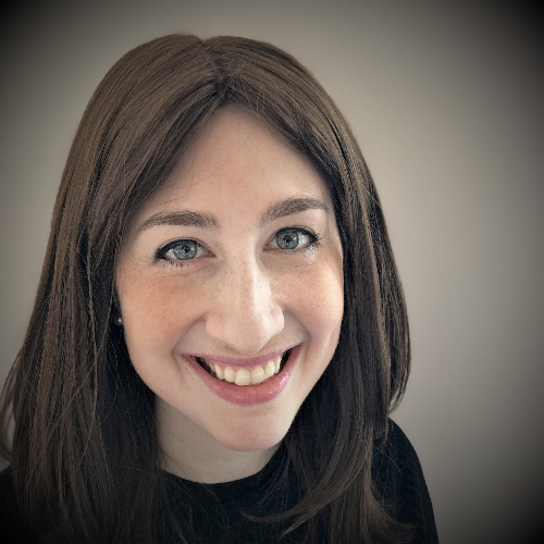 Sarah Jeremias - Medicare Agent in Southfield, MI